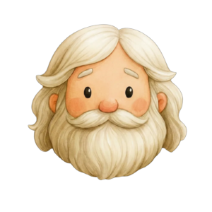 Logotipo da empresa NOEMA EDITORA DIGITAL LTDA