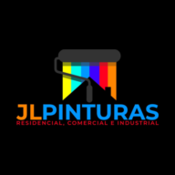 Logotipo da empresa JONATHAN LENNON DE MELO DOS SANTOS