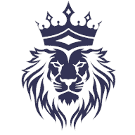 Logotipo da empresa SABORES DO BRASIL