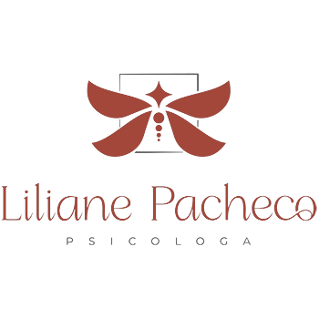 Logotipo da empresa LM DESENVOLVIMENTO HUMANO E SAUDE MENTAL LTDA