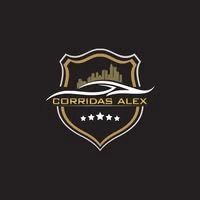 Logotipo da empresa ALEXSANDRO BUENO DE MORAES
