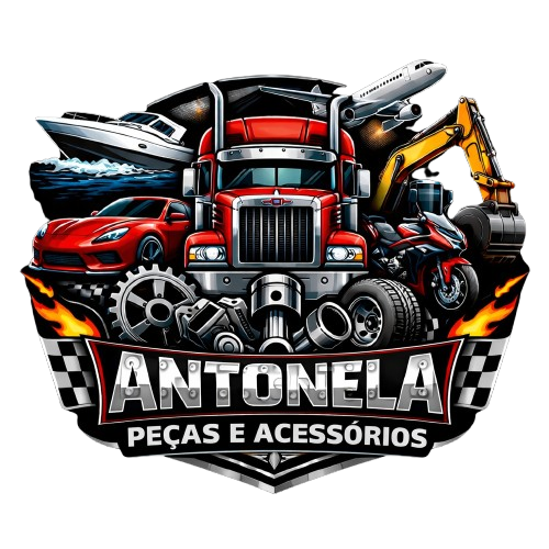 Logotipo da empresa P A Q BARRERA