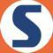 Logotipo da empresa STAMPA STANDS