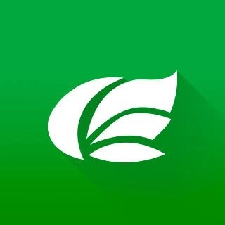 Logotipo da empresa PATURI INCORPORADORA SPE LTDA