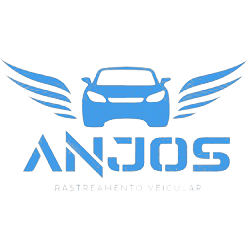 Logotipo da empresa BLEZT LTDA