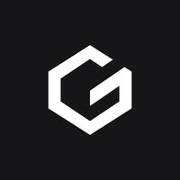 Logotipo da empresa GENOA EM.017 SPE LTDA