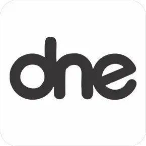 Logotipo da empresa DEVPRO SISTEMAS