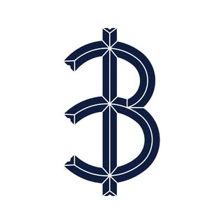 Logotipo da empresa ACADEMIA IBBRA
