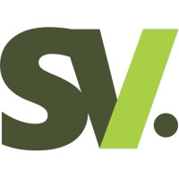 Logotipo da empresa IFINANCE SAO VICENTE