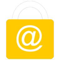 Logotipo da empresa KELLER