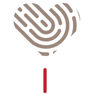 Logotipo da empresa CASAMAR GUARATUBA LTDA