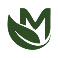 Logotipo da empresa MOURA FERTILIZANTES LTDA