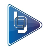 Logotipo da empresa BORAGORA VIAGENS
