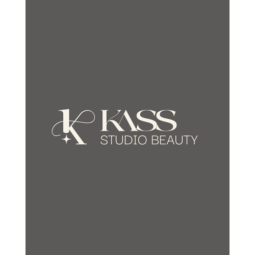 Logotipo da empresa KASSANDRA ESTEFANY OLIVEIRA DE LIMA