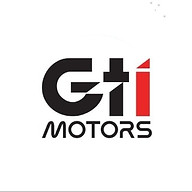 Logotipo da empresa GTI MOTORS MULTIMARCAS