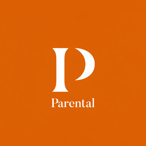 Logotipo da empresa PARENTAL TECHNOLOGIES LTDA