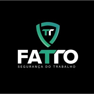 Logotipo da empresa FATTO CONTABILIDADE