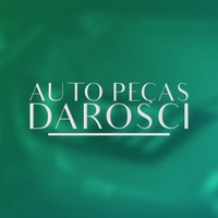 Logotipo da empresa JD