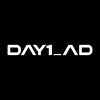 Logotipo da empresa DAY 1 AD
