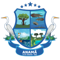 Logotipo da empresa SEMED