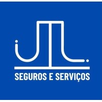 Logotipo da empresa JL SEGUROS