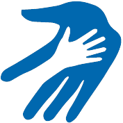 Logotipo da empresa MNESIS.AI