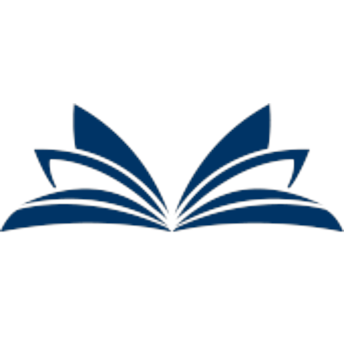 Logotipo da empresa LEITURA BURITI