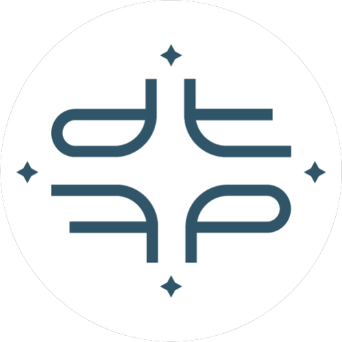 Logotipo da empresa FOZ PLAZA HOTEL E EVENTOS LTDA