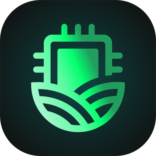 Logotipo da empresa FARMCODE