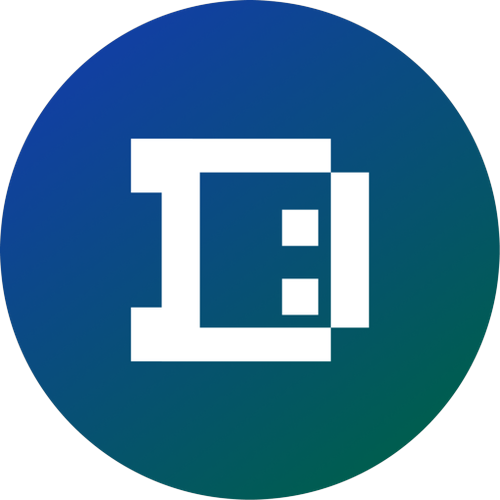 Logotipo da empresa MARCELO FERREIRA LEDA FILHO