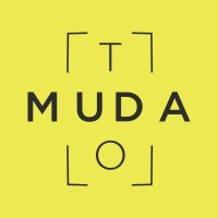 Logotipo da empresa TACTIL