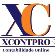 Logotipo da empresa MODA SPEED ROO