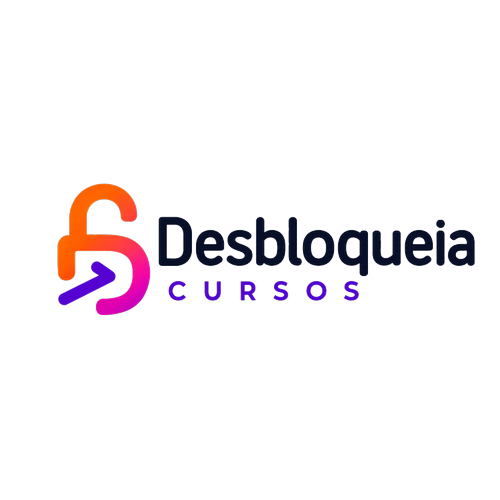 Logotipo da empresa CP EDUCA CURSOS LTDA