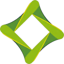 Logotipo da empresa CHIPBRASIL ESPORTE