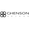 Logotipo da empresa CHENSON