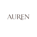 Logotipo da empresa NATALIA MIGUEL DA SILVA