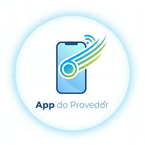 Logotipo da empresa MIX SISTEMA INTELIGENTES