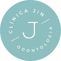 Logotipo da empresa DRA. CLARISSA CELESTINO