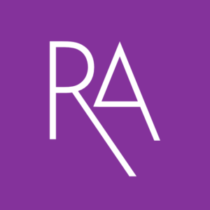 Logotipo da empresa RIC STUDIO