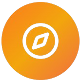 Logotipo da empresa OLYMPUS IT