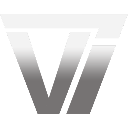 Logotipo da empresa VITO TECHINFO