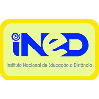Logotipo da empresa LAUDERA PARTICIPACOES LTDA.