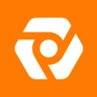 Logotipo da empresa HUB DELIVERY
