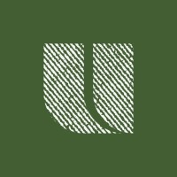 Logotipo da empresa UARI-MOBI