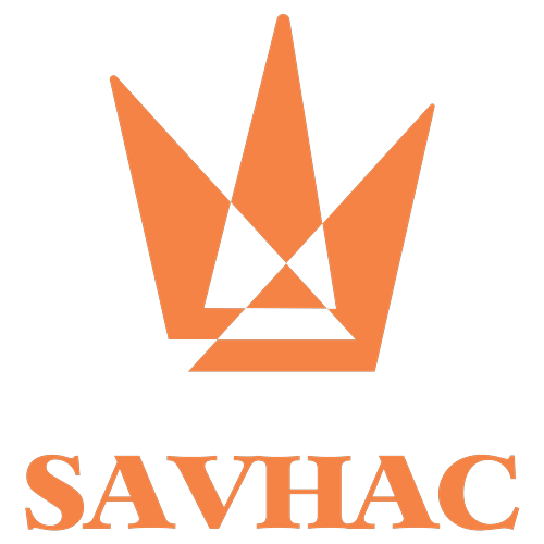 Logotipo da empresa CONFEITARIA SIMONE MELLO