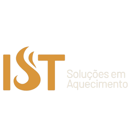Logotipo da empresa JOAO ALBERTO TEDESCO