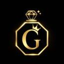 Logotipo da empresa GS PARFUM LTDA