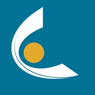 Logotipo da empresa COLEGIO ELITE MASTER