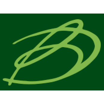 Logotipo da empresa DANTAS ADVOGADOS ASSOCIADOS