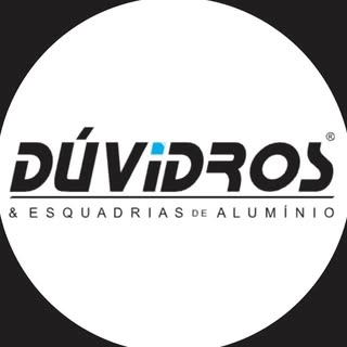 Logotipo da empresa DULOC